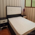 Аренда 2 комнатная Новостройка, İnşaatçılar метро, Ясамал район 6