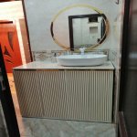 Продажа 4 комнат Дома/Виллы, м. Короглу метро, Йени Рамана, Сабунчу район 12