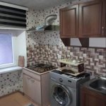 Аренда 2 комнатная Новостройка, Мярдякан, Хязяр район 3