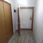 Kirayə (aylıq) 2 otaqlı Köhnə Tikili, İnşaatçılar metrosu, Yasamal rayonu 11