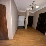 Kirayə (aylıq) 3 otaqlı Köhnə Tikili, Həzi Aslanov metrosu, Xətai rayonu 8