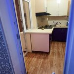 Kirayə (aylıq) 3 otaqlı Yeni Tikili Sumqayıt 7