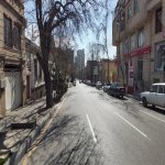 Satılır Obyekt, Nizami metrosu, Yasamal rayonu 7