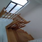 Satılır 5 otaqlı Həyət evi/villa Sumqayıt 14