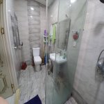 Satılır 2 otaqlı Yeni Tikili Sumqayıt 8