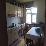 Satılır 3 otaqlı Bağ evi, Hövsan qəs., Suraxanı rayonu 7