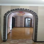 Kirayə (aylıq) 3 otaqlı Yeni Tikili, Nəriman Nərimanov metrosu, Kosmos restoranı, Nərimanov rayonu 15