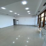 Аренда 5 комнатная Новостройка Хырдалан 7