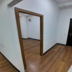 Kirayə (aylıq) 2 otaqlı Ofis, Sahil metrosu, Nəsimi rayonu 7