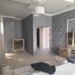 Satılır 3 otaqlı Yeni Tikili, Zığ qəs., Suraxanı rayonu 11
