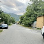 Kirayə (günlük) 3 otaqlı Həyət evi/villa Qəbələ 14