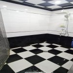 Kirayə (aylıq) 2 otaqlı Yeni Tikili, Badamdar qəs., Səbail rayonu 10