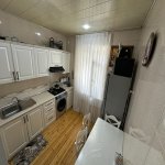 Продажа 2 комнатная Дома/Виллы, Масазыр, Абшерон район 5