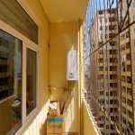 Satılır 2 otaqlı Yeni Tikili Xırdalan 33