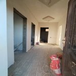 Satılır 3 otaqlı Həyət evi/villa Xırdalan 4