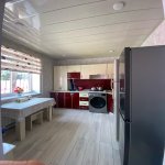 Satılır 4 otaqlı Həyət evi/villa, Qaraçuxur qəs., Suraxanı rayonu 3