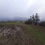 Satılır Torpaq Ağsu 2