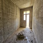 Satılır 2 otaqlı Yeni Tikili, Əhmədli metrosu, Xətai rayonu 9