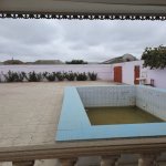 Продажа 6 комнатная Дома/Виллы, м. Короглу метро, Йени Рамана, Сабунчу район 8