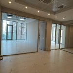 Аренда 3 комнатная Офис, м. Хетаи метро, Хетаи район 1