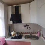 Satılır 3 otaqlı Köhnə Tikili, Həzi Aslanov metrosu, Yasamal rayonu 10
