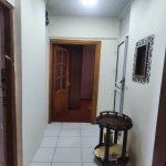 Kirayə (aylıq) 2 otaqlı Köhnə Tikili, 20 Yanvar metrosu, Yasamal rayonu 7