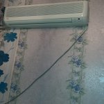 Kirayə (aylıq) 3 otaqlı Köhnə Tikili, 20 Yanvar metrosu, 1-ci mikrorayon, Nəsimi rayonu 23