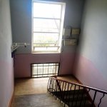 Satılır 3 otaqlı Köhnə Tikili, Nərimanov rayonu 4