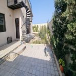 Kirayə (aylıq) 2 otaqlı Bağ evi, Qala, Xəzər rayonu 10