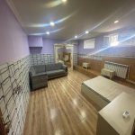 Аренда 1 комнатная Новостройка, м. Ази Асланова метро, Хетаи район 2