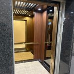 Satılır 2 otaqlı Yeni Tikili, 28 May metrosu, 28 Mall, Nəsimi rayonu 4