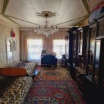 Satılır 2 otaqlı Həyət evi/villa Quba 7