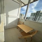 Продажа 3 комнатная Новостройка, пос. Говсан, Сураханы район 13