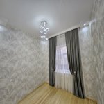 Satılır 3 otaqlı Həyət evi/villa, Binə qəs., Xəzər rayonu 9