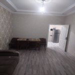 Kirayə (aylıq) 2 otaqlı Yeni Tikili Xırdalan 4