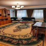 Kirayə (aylıq) 2 otaqlı Köhnə Tikili, İçərişəhər metrosu, Səbail rayonu 3