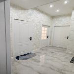 Satılır 2 otaqlı Yeni Tikili, İnşaatçılar metrosu, Yeni Yasamal qəs., Yasamal rayonu 2