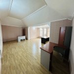 Satılır 7 otaqlı Həyət evi/villa, Köhnə Günəşli qəs., Xətai rayonu 26