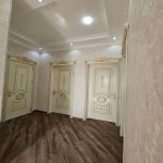 Satılır 3 otaqlı Həyət evi/villa, Binə qəs., Xəzər rayonu 8