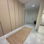 Продажа 2 комнатная Новостройка, м. Гянджлик метро, Наримановский р-н район 23