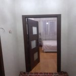 Satılır 2 otaqlı Yeni Tikili Xırdalan 2