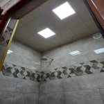 Satılır 3 otaqlı Köhnə Tikili, Neftçilər metrosu, Bakıxanov qəs., Sabunçu rayonu 19
