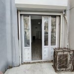 Kirayə (aylıq) Obyekt, 28 May metrosu, Nəsimi rayonu 5
