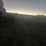 Satılır Torpaq, Fatmayi, Abşeron rayonu 5