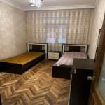 Kirayə (aylıq) 3 otaqlı Köhnə Tikili, Nəriman Nərimanov metrosu, Nərimanov rayonu 6