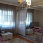 Satılır 7 otaqlı Həyət evi/villa, Zabrat qəs., Sabunçu rayonu 17
