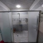 Kirayə (aylıq) 2 otaqlı Yeni Tikili, Elmlər akademiyası metrosu, Yasamal qəs., Yasamal rayonu 8