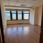 Kirayə (aylıq) 6 otaqlı Ofis, Sahil metrosu, Nəsimi rayonu 14