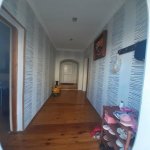 Satılır 3 otaqlı Həyət evi/villa, Azadlıq metrosu, Binəqədi qəs., Binəqədi rayonu 3