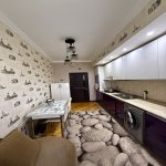 Satılır 2 otaqlı Yeni Tikili Xırdalan 11